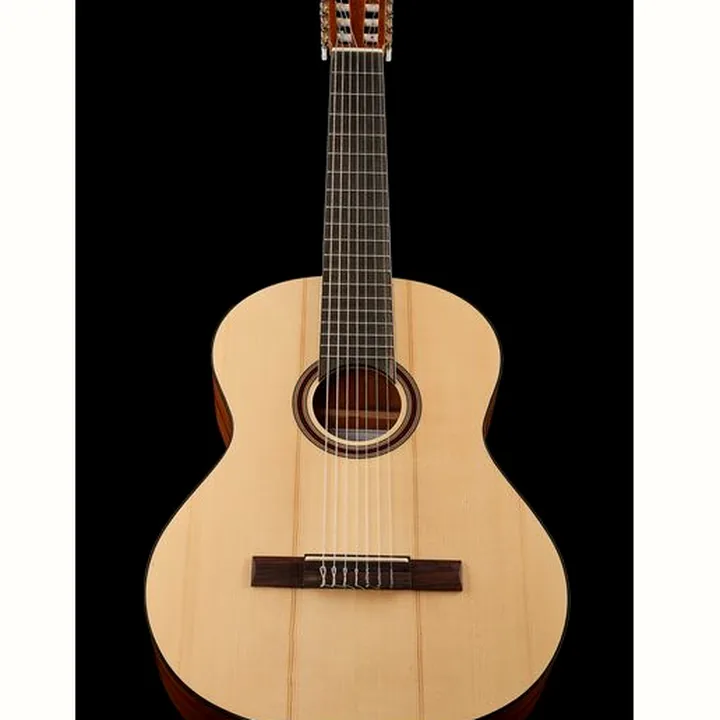 Thomann Classica Fusion 7 Strin Bundle