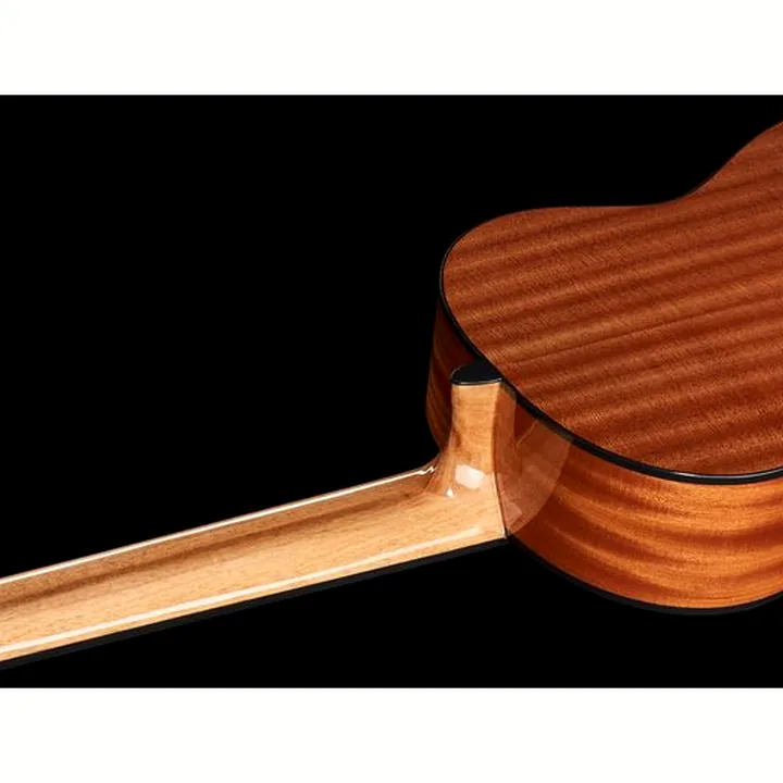 Thomann Classica Fusion 7 Strin Bundle