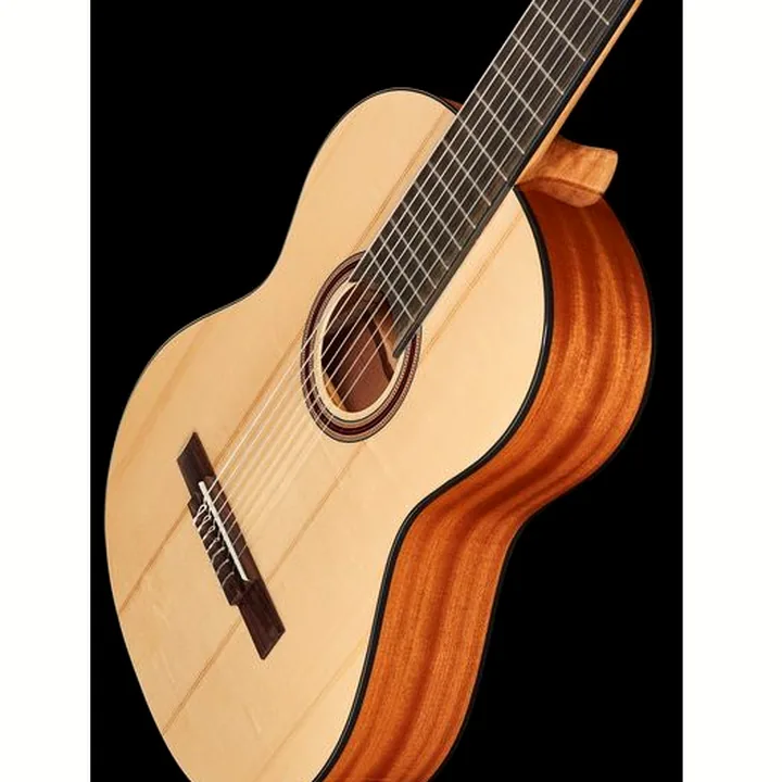 Thomann Classica Fusion 7 Strin Bundle