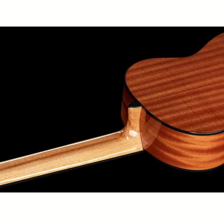 Thomann Classica Fusion 7 String
