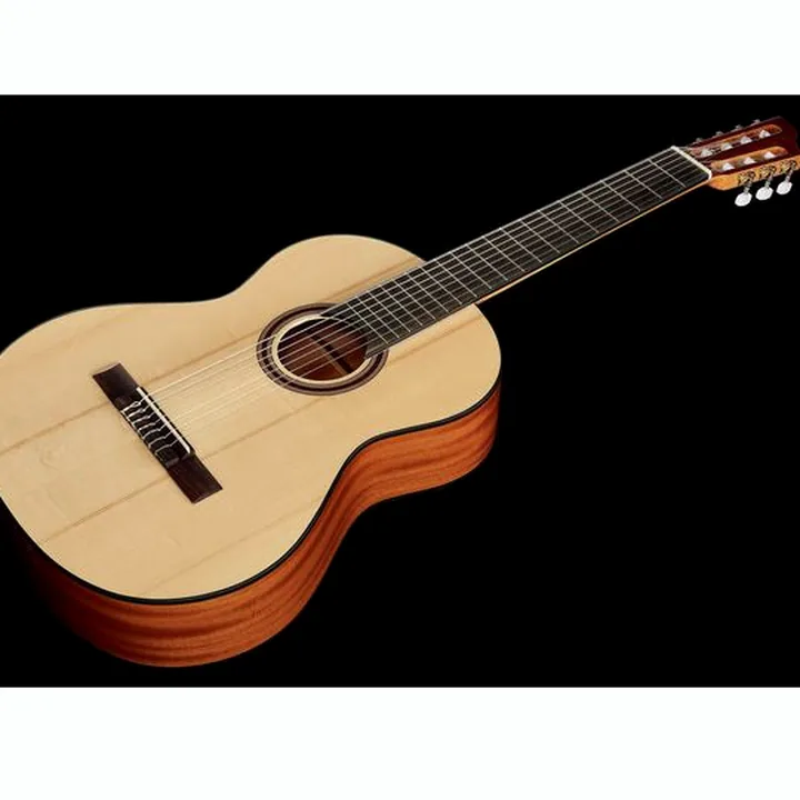 Thomann Classica Fusion 7 String