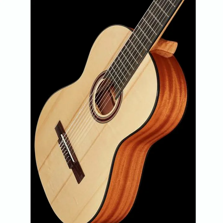 Thomann Classica Fusion 7 String