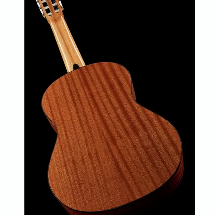 Thomann Classica Fusion 7 String