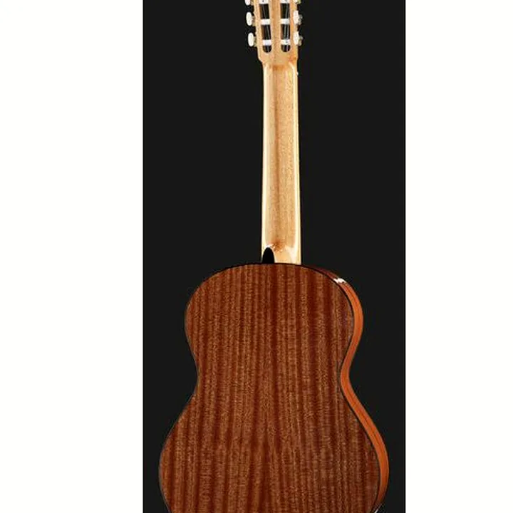 Thomann Classica Fusion 7 String