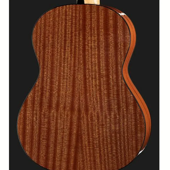 Thomann Classica Fusion 7 String