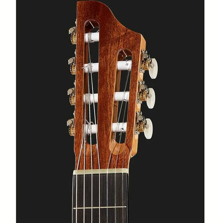 Thomann Classica Fusion 7 String