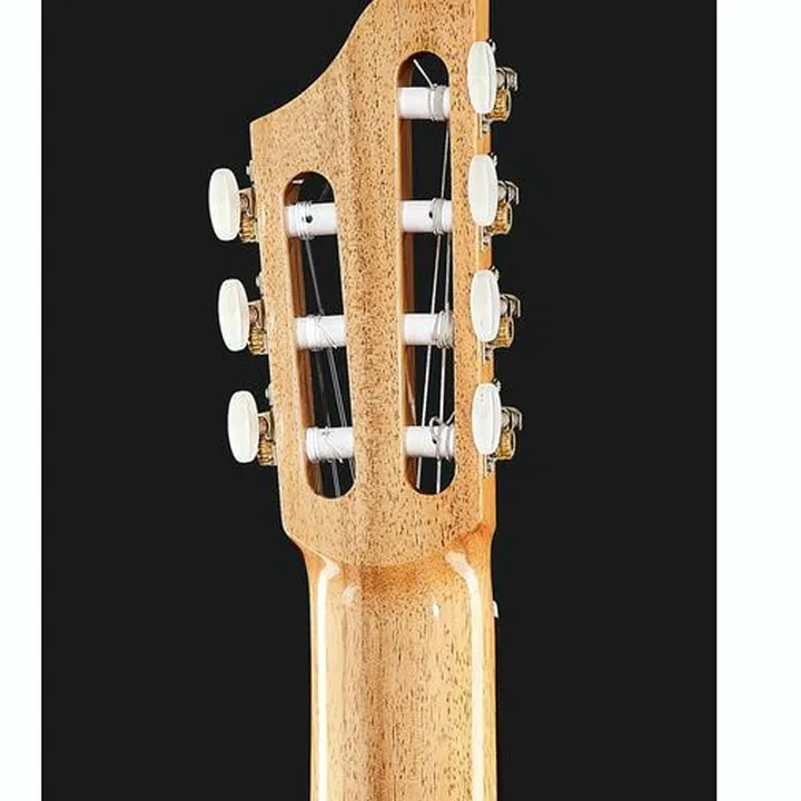 Thomann Classica Fusion 7 String