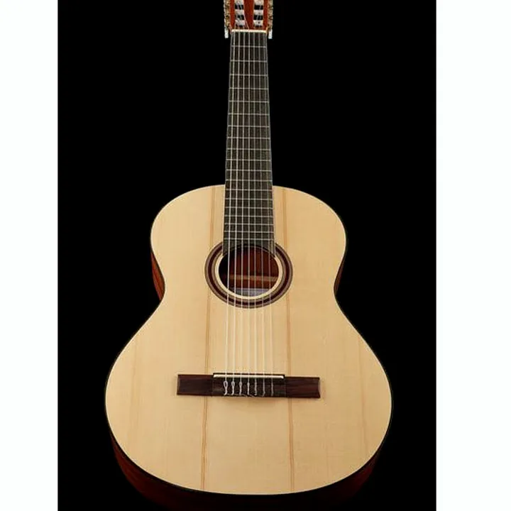 Thomann Classica Fusion 7 String