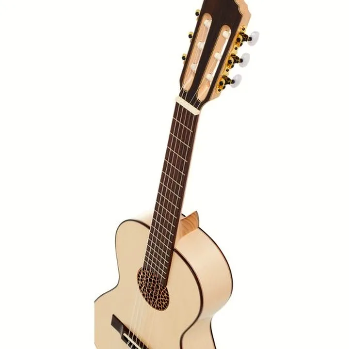 Thomann G-Tuned Classical Guitar Art.