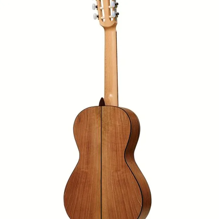 Thomann G-Tuned Classical Guitar Del.