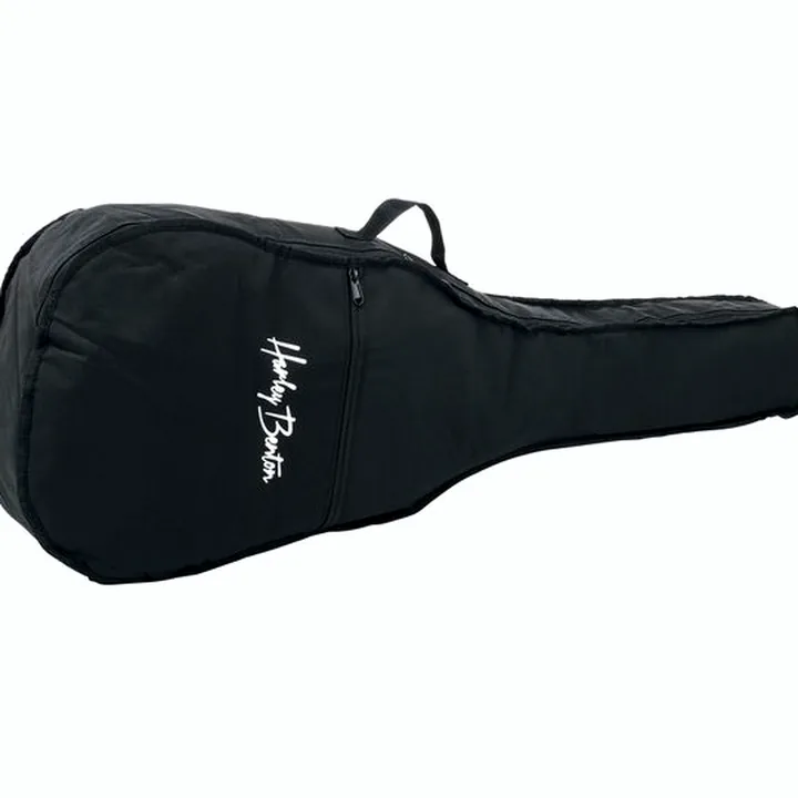 Thomann Gypsy Nylon CE Bundle