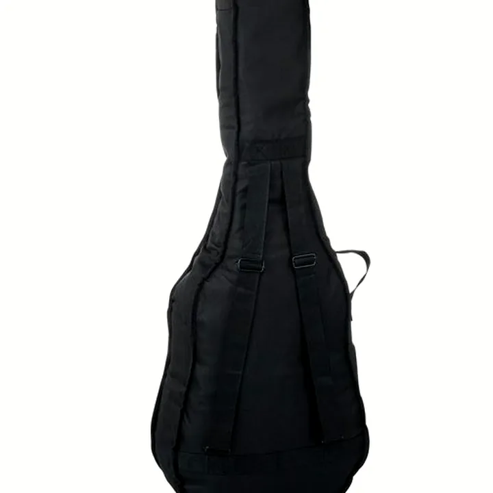 Thomann Gypsy Nylon CE Bundle