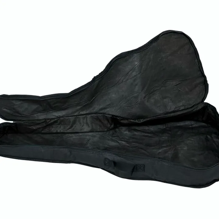 Thomann Gypsy Nylon CE Bundle
