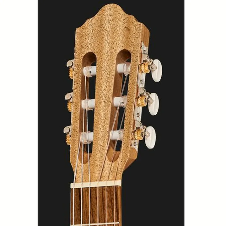 Thomann Gypsy Nylon CE Bundle
