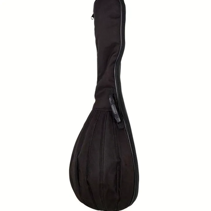 Thomann Lute Guitar De Luxe