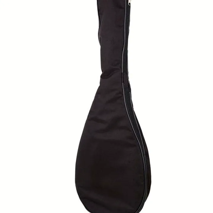 Thomann Lute Guitar De Luxe