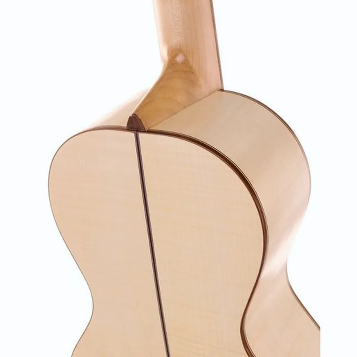 Thomann Romantic Guitar Standard