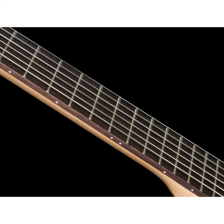 Traveler Guitar Ultra Light Nylon Natural