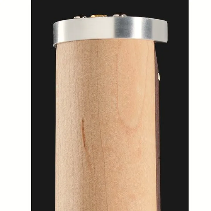 Traveler Guitar Ultra Light Nylon Natural