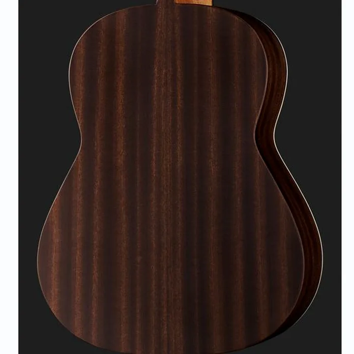 Alhambra 1C HT 1/2 incl. Gigbag