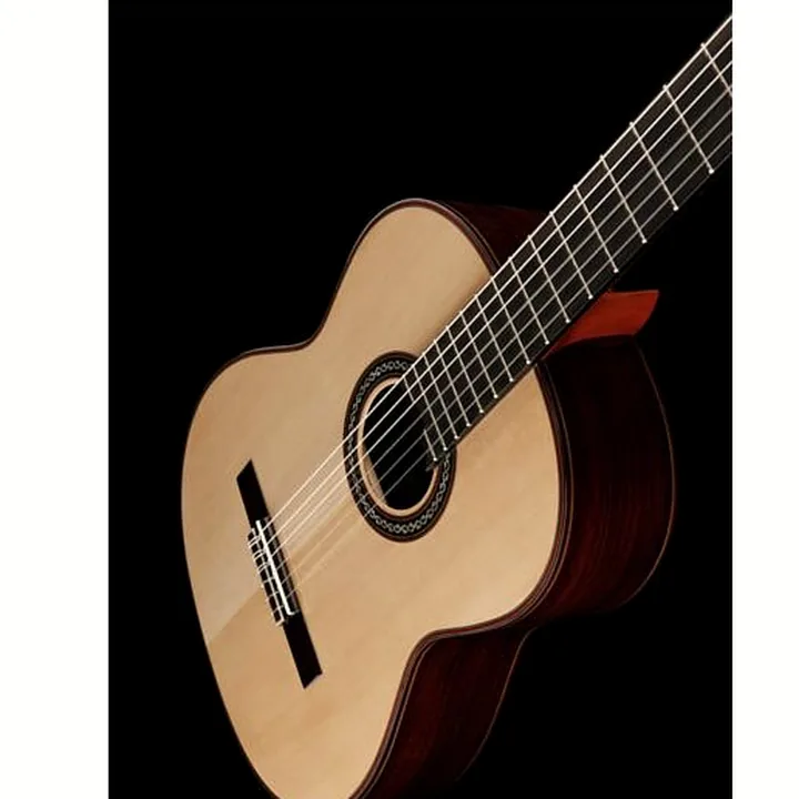 Cordoba C10 Spruce