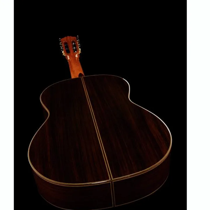 Cordoba C10 Spruce