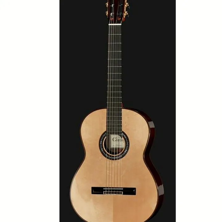 Cordoba C10 Spruce