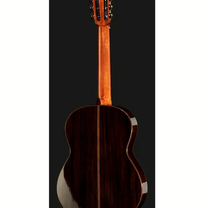 Cordoba C10 Spruce