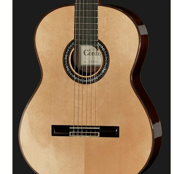 Cordoba C10 Spruce