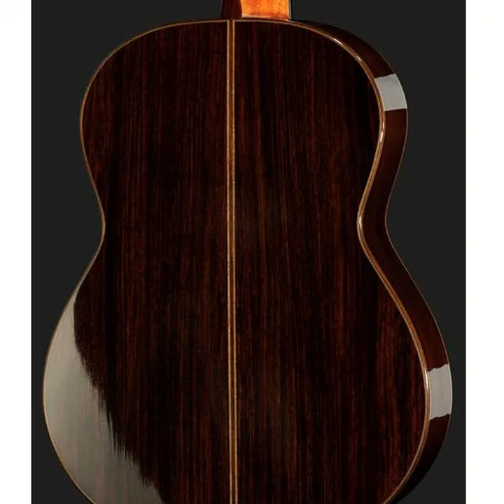 Cordoba C10 Spruce