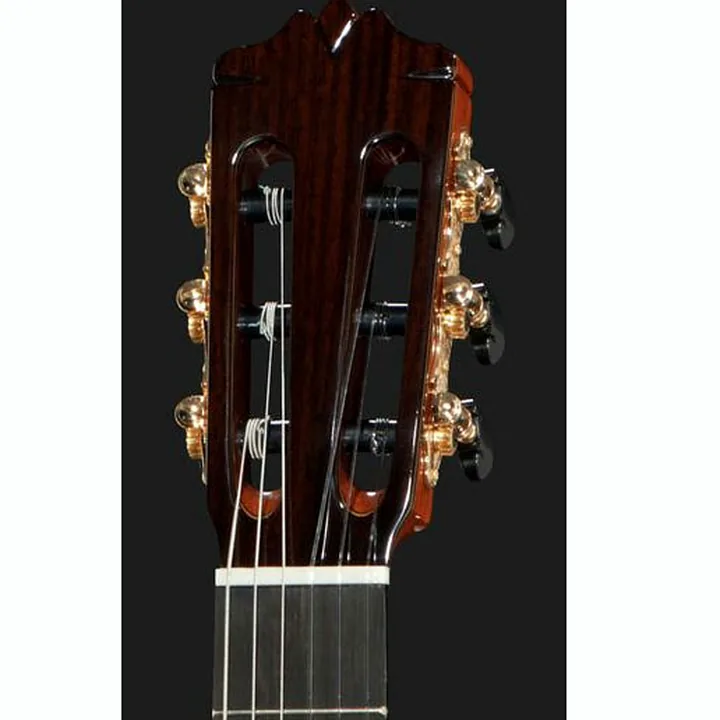 Cordoba C10 Spruce