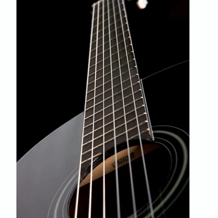 Yamaha C40 BL Bundle 1