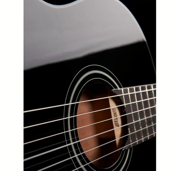 Yamaha C40 BL Bundle 1
