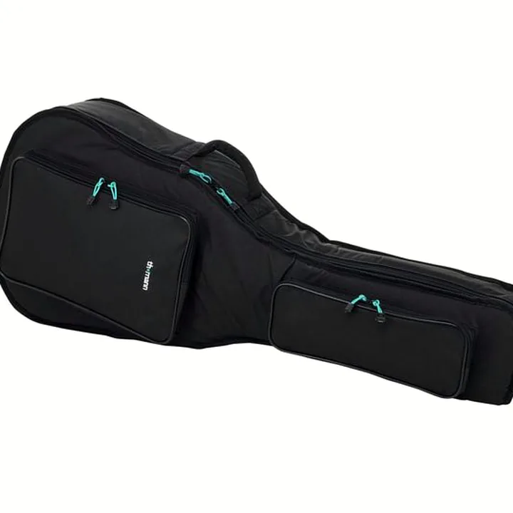 Yamaha C40 BL Bundle 1