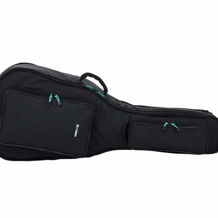 Yamaha C40 BL Bundle 1