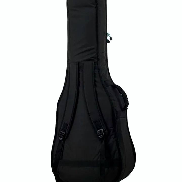 Yamaha C40 BL Bundle 1