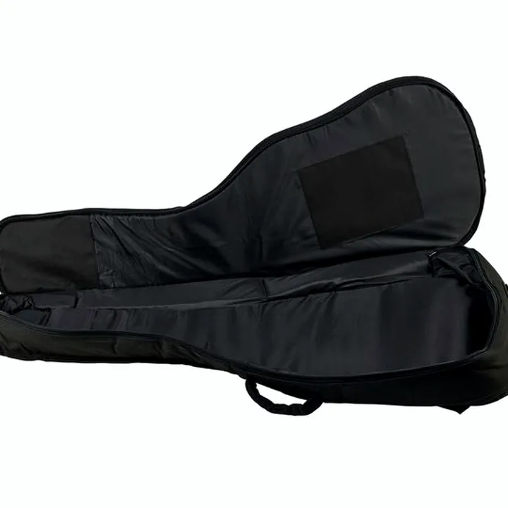 Yamaha C40 BL Bundle 1
