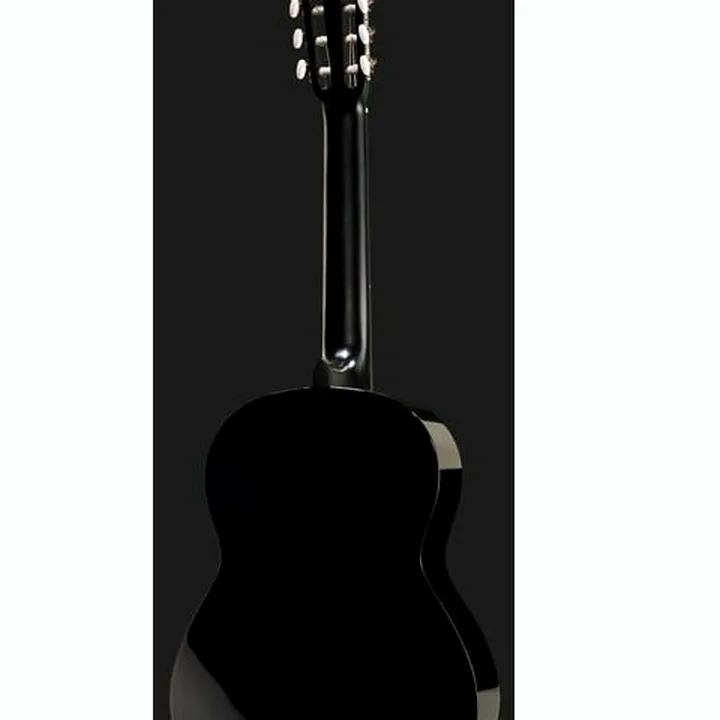 Yamaha C40 BL Bundle 1