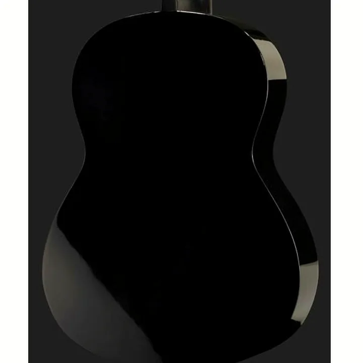 Yamaha C40 BL Bundle 1