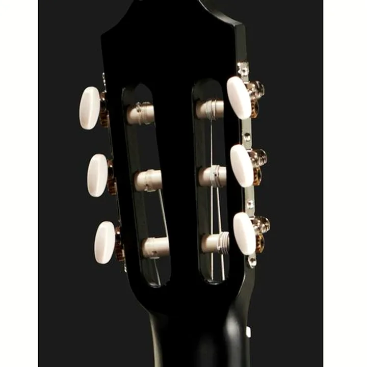 Yamaha C40 BL Bundle 1