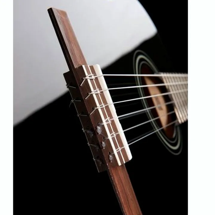 Yamaha C40 BL Bundle 1