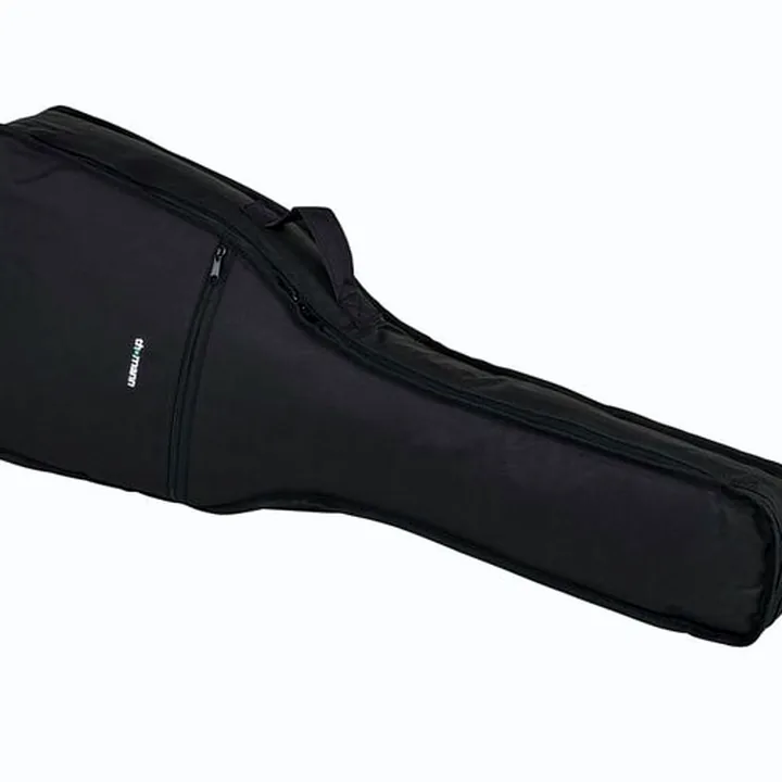 Yamaha C40 BL Bundle 2