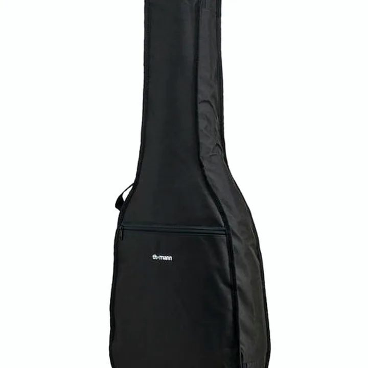 Yamaha C40 BL Bundle 2
