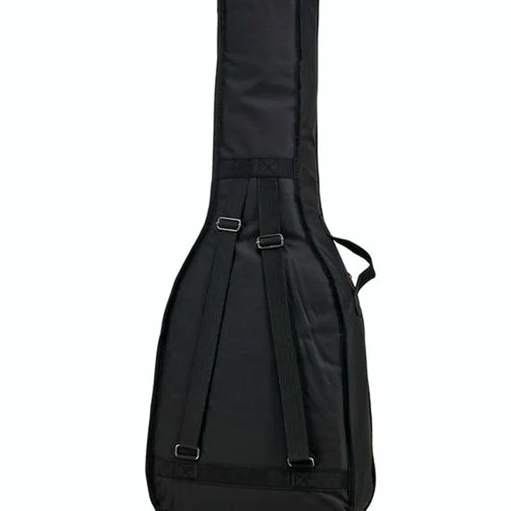 Yamaha C40 BL Bundle 2