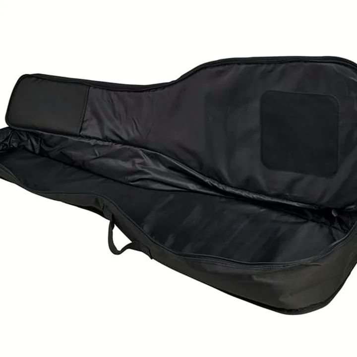Yamaha C40 BL Bundle 2