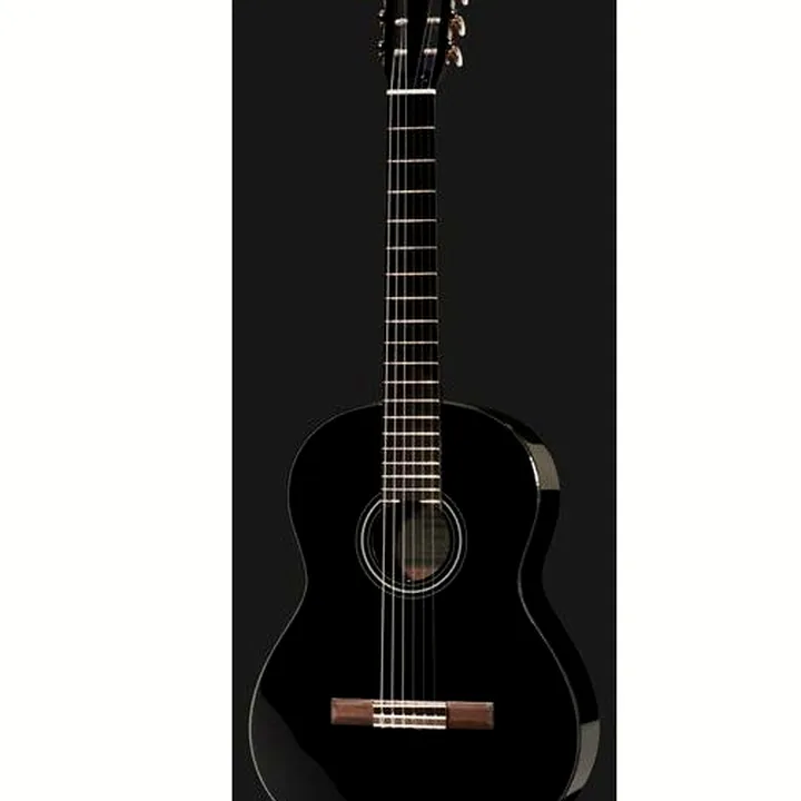 Yamaha C40 BL Bundle 2