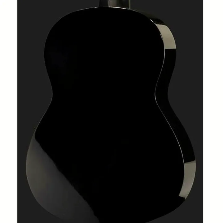 Yamaha C40 BL Bundle 2