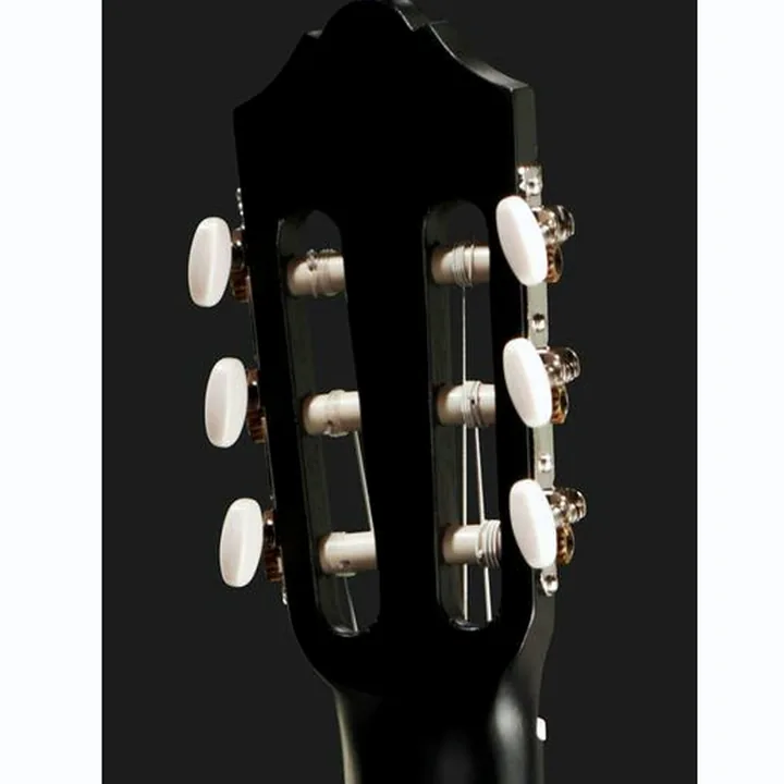 Yamaha C40 BL Bundle 2
