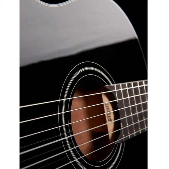 Yamaha C40 BL Bundle 2