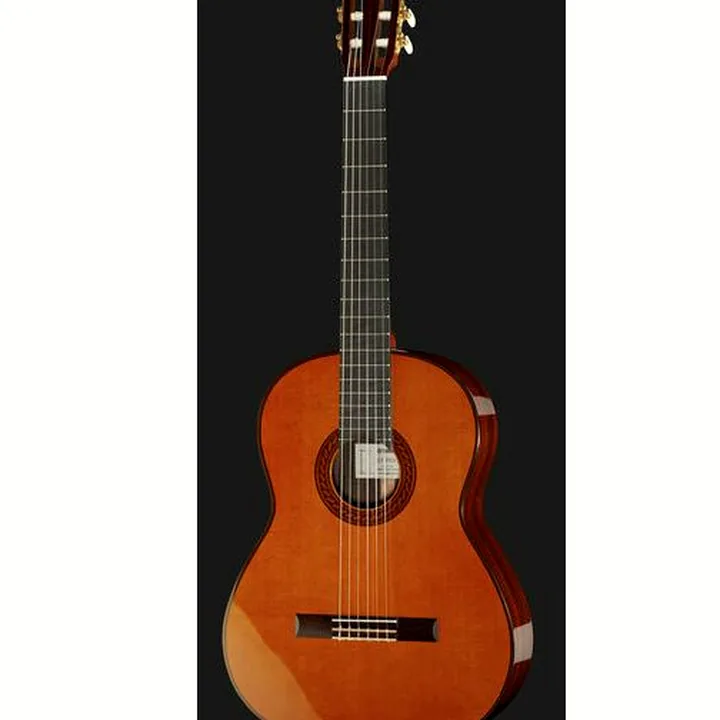 Yamaha CG192C